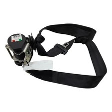 VOLKSWAGEN Golf Match Tdi Dsg