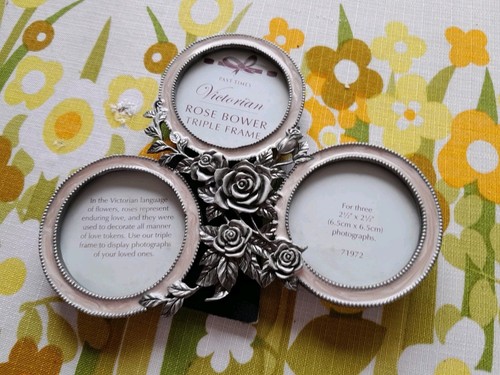 Vintage past times victorian - vintage,