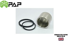 Honda 1997 CBR900 RR Fireblade