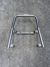 Renntec Kawasaki Zx9r Grab