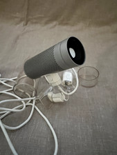 Original Apple iSight web