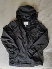 Regatta Boys Lightweight