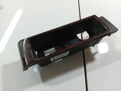4b0863300b interior trim 4b0 - 4b0863300b,