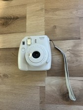 Fujifilm Instax Mini 9 Instant
