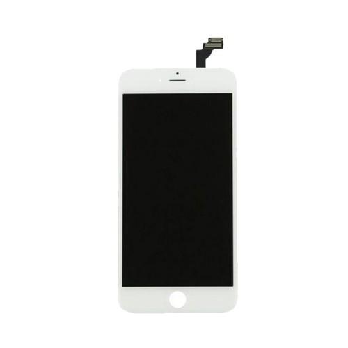 Iphone plus reconditioned - iphone,