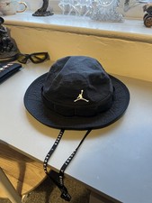 Nike Jordan Apex Bucket Hat