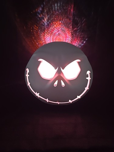 Lowe exclusive led - exclusive,