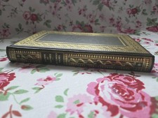 Vintage 'My Cousin Rachel' By