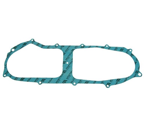 Variator crankcase cover - /,