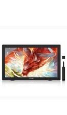XP-Pen Artist 24 FHD 23.8" Drawing Display Monitor