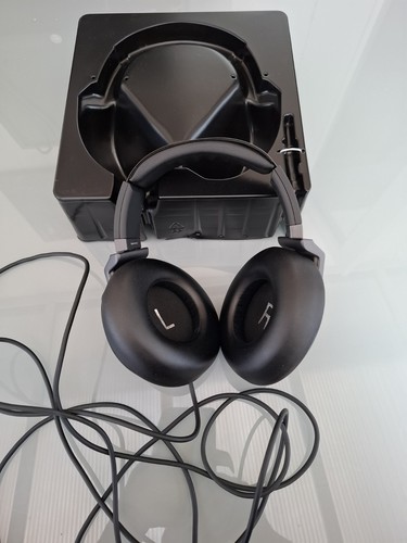 Akg 550 mkii - 550,