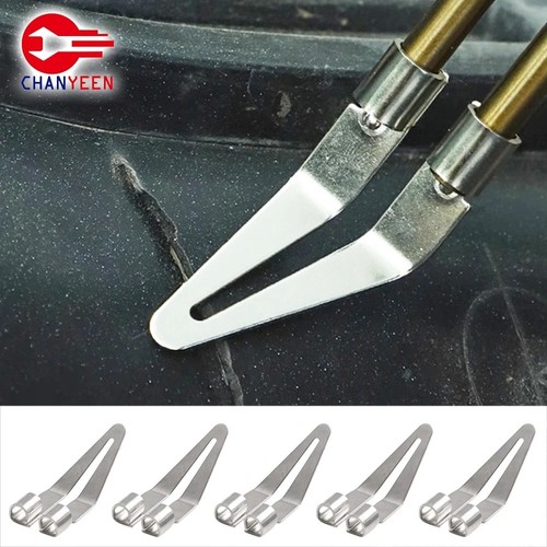 5pcs plastic welder - 1/3/5pcs,