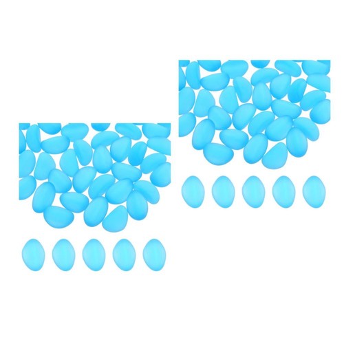 Sets decorative aquarium - 2,
