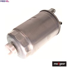 FUEL FILTER 26-0144 FOR VW