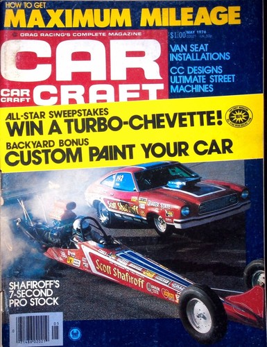 Car craft drag racing - car,