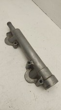 Yamaha YZF 750 R Engine Coolant Pipe