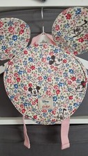 Cath Kidston Mickey Mouse