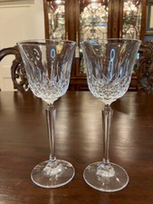 Coventry by Mikasa - Two