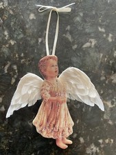 Angel's Hope by Dona Gelsinger