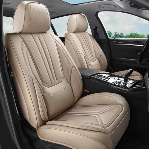 Car seat covers full set - car,