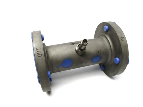 Idex sp3 phl 6x - idex, nsmp