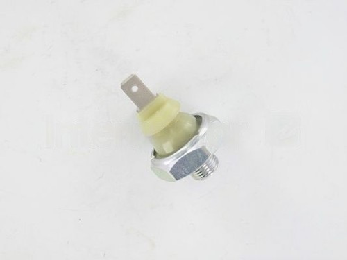 Intermotor oil pressure - intermotor, switch