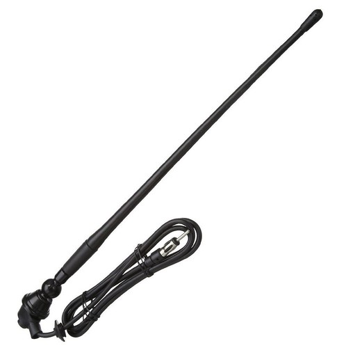 Universal flexible lw - universal,