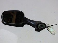 GENUINE HONDA NSR125R JC22