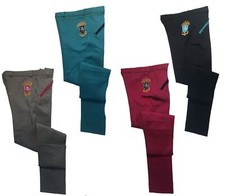 Sherwood Forest Belford