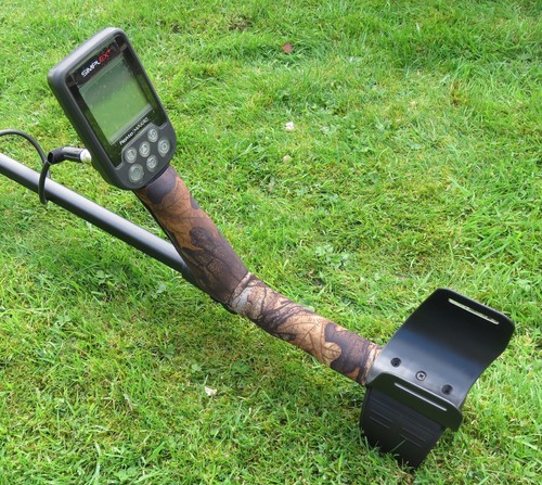 Nokta makro simplex - makro, metal