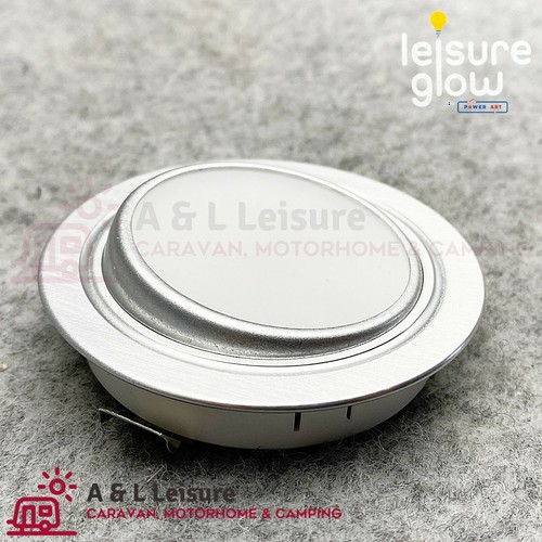 Leisure glow carina 12v led - glow,