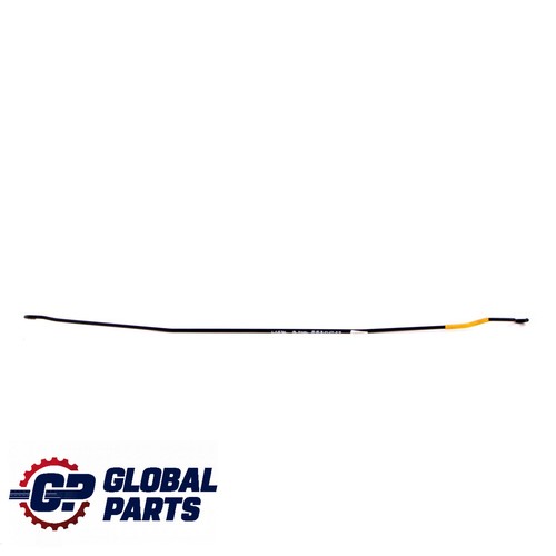 Mercedes w176 w246 - mercedes,