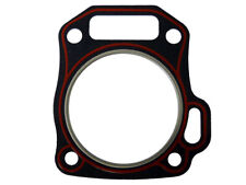 Cylinder Head Gasket fits