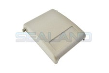 Topcon RL-H4C / RL-SV2S Case Clip