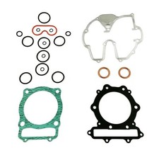 Engine gasket kit for Honda XL