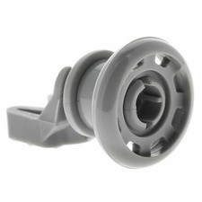 FITS BEKO DIPLOMAT FLAVEL