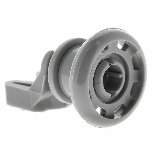 Fits beko diplomat flavel - fits,