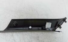 521070 right interior a-pillar