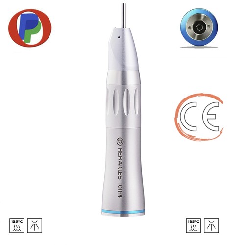 Internal water spray - internal,