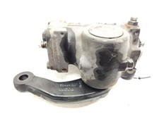 8099955193 STEERING BOX /