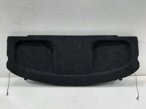 2012 toyota auris door - 2012, 5