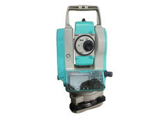 NIKON NPL-362 PRISMLESS TOTAL