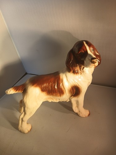 Vintage porcelain english - porcelain,
