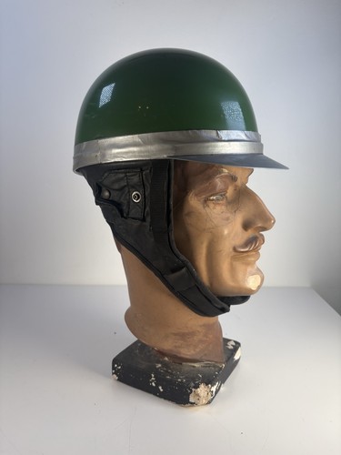 Davida classic pudding - classic, helmet