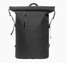 Knomo Cromwell Rolltop