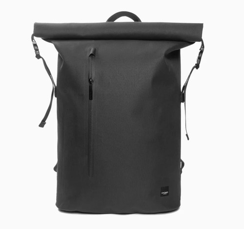 Knomo cromwell rolltop - cromwell,