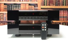 The Gryphon "SONATA ALLEGRO"