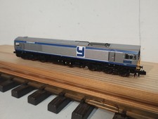Dapol 2D-005-000 Class 59/0