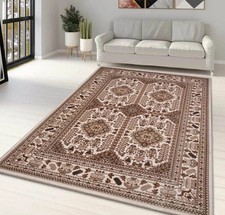 Traditional Non Slip Luxury