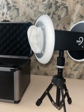 3Dio FS Binaural Microphone